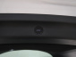 Tesla Model Y, 2023