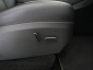 Tesla Model Y, 2023
