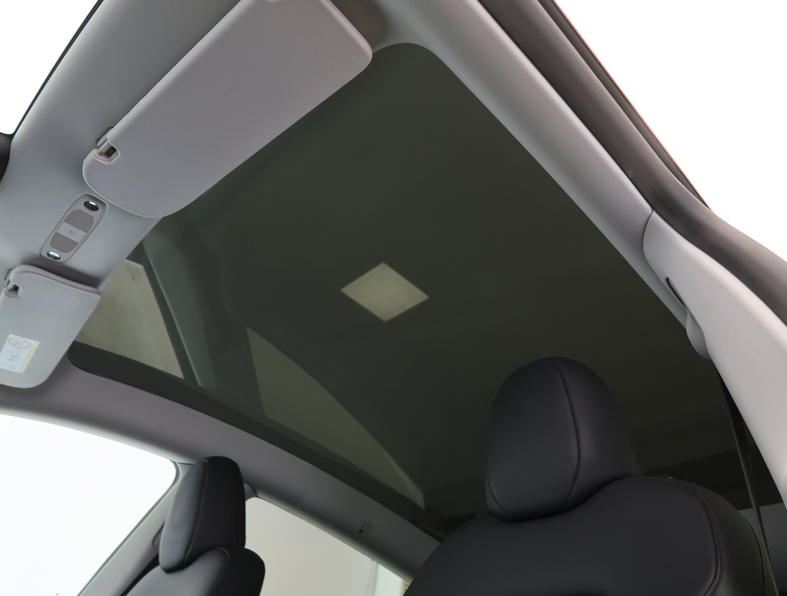 Tesla Model Y - 2023