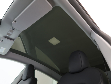 Tesla Model Y - 2023