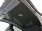 Tesla Model Y, 2023