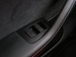 Tesla Model Y, 2023