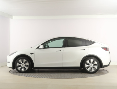 Tesla Model Y - 2023