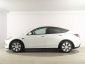 Tesla Model Y, 2023