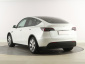 Tesla Model Y, 2023