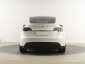 Tesla Model Y, 2023