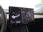 Tesla Model Y, 2023