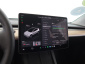 Tesla Model Y, 2023