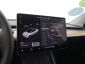 Tesla Model Y, 2023