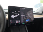 Tesla Model Y, 2023