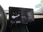 Tesla Model Y, 2023