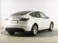 Tesla Model Y, 2023