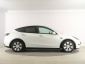 Tesla Model Y, 2023