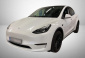 Tesla Model Y, 2023