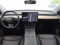 Tesla Model Y, 2023