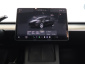 Tesla Model Y, 2023