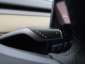 Tesla Model Y, 2023
