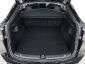 Tesla Model Y, 2023