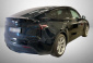 Tesla Model Y, 2023