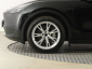 Tesla Model Y, 2023