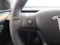 Tesla Model Y, 2023