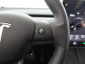 Tesla Model Y, 2023