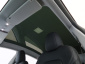 Tesla Model Y, 2023