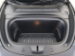 Tesla Model Y, 2023