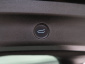 Tesla Model Y, 2023