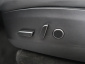 Tesla Model Y, 2023