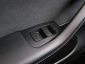 Tesla Model Y, 2023