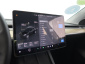 Tesla Model Y, 2023