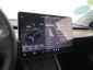 Tesla Model Y, 2023