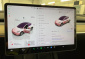 Tesla Model Y, 2023