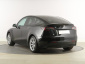 Tesla Model Y, 2023