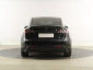 Tesla Model Y, 2023