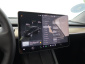 Tesla Model Y, 2023