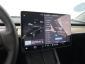 Tesla Model Y, 2023