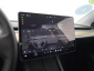 Tesla Model Y, 2023