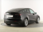 Tesla Model Y, 2023