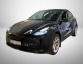 Tesla Model Y, 2023