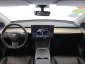 Tesla Model Y, 2023
