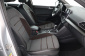 Seat Tarraco, 2021