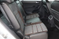 Seat Tarraco, 2021
