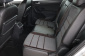 Seat Tarraco, 2021