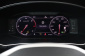 Seat Tarraco, 2021