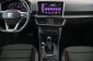 Seat Tarraco, 2021