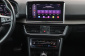 Seat Tarraco, 2021