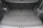 Seat Tarraco, 2021