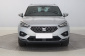 Seat Tarraco, 2021